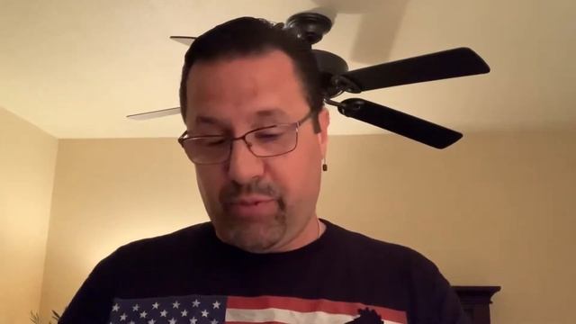 Navigating Vision Loss! The AfterShokz Bluetooth Headset. AWESOME! смотреть онлайн