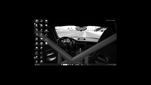 ZLEAKOWANY? Windows 11 Build 26080 смотреть онлайн