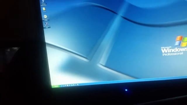 Windows xp vmware player смотреть онлайн