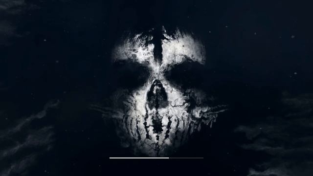 call of duty ghost #3 pes kouše ✌️👍 смотреть онлайн