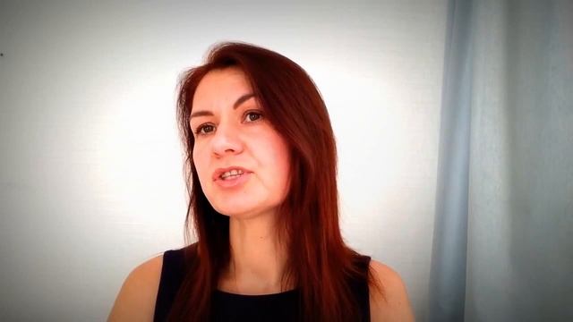 Отзыв о Марии Шайхутдиновой смотреть онлайн