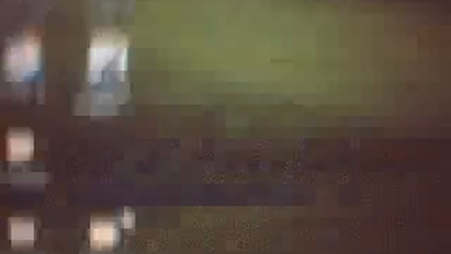 how to put Windows Vista on your psp!!!! смотреть онлайн