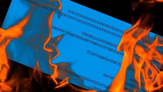 Windows XP feat EDM - Critical Error (Официальное видео ПРЕМЬЕРА 2021!!!!) смотреть онлайн