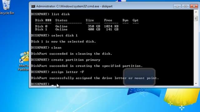 Can We Expand SD Card Partition without Data Loss, MiniTool Partition Wizard Can Fix смотреть онлайн