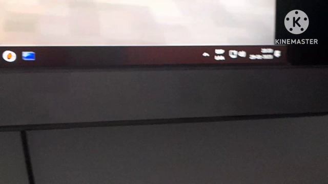 Good News: I'm Install Windows 11 22H2 Build 22623.1180 смотреть онлайн