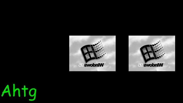 Windows 95 Sparta Customer 2 0 Remix смотреть онлайн