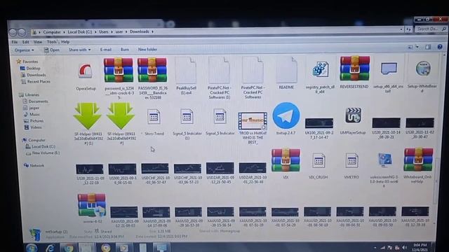 HOW TO DOWNLOAD AND INSTALL METATRADER 5 ON YOUR PC смотреть онлайн