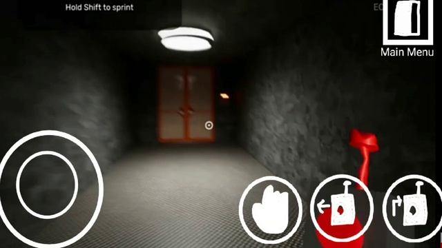 Garten Of Banban 2 Mobile V1 | Pocket Code | (Download📲✅️) смотреть онлайн