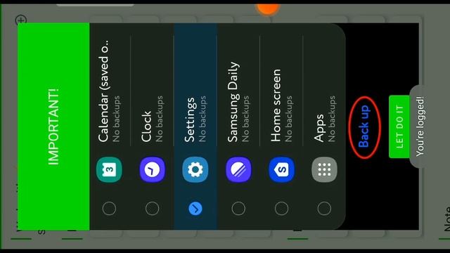 How to get IOS emoji on your Samsung by zfont 3 ✨ смотреть онлайн