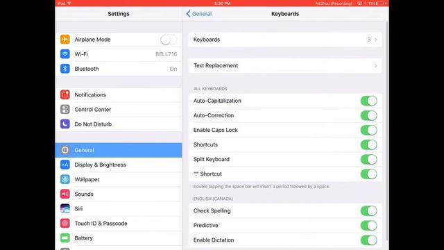 Blitz commander install iOS смотреть онлайн