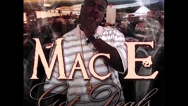 Mac E - Got Deals (Remix) (Feat Playa Fly) смотреть онлайн