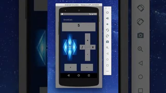 BEST iOS APP DECEMBER 2016 смотреть онлайн