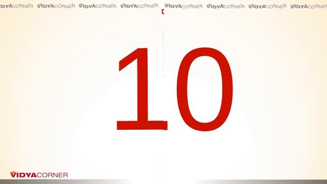 16 Best Medical Colleges in AP | NEET | Seats | Ranks | Total Private & Government Medical Colleges смотреть онлайн