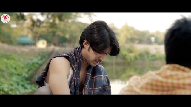 Nineties Polapain | নাইনটিজ পোলাপাইন | Episode 17 | Prank King | Bangla Web Series 2024 смотреть онлайн