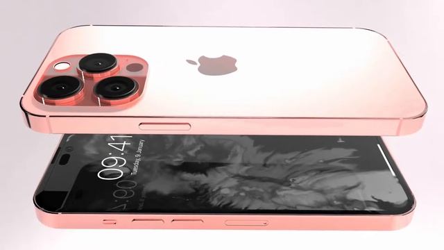 iphone 14 pro max #iphone смотреть онлайн