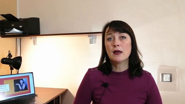 Новолипецкий металлургический завод. ( Его тендеры не найдете на сайте Zakupki.gov.ru!)