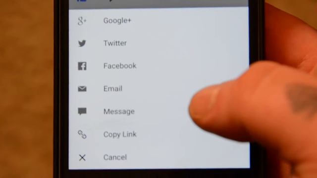 YouTube 101: How to Subscribe, Like, Share, and Get the Most out of YouTube!! смотреть онлайн