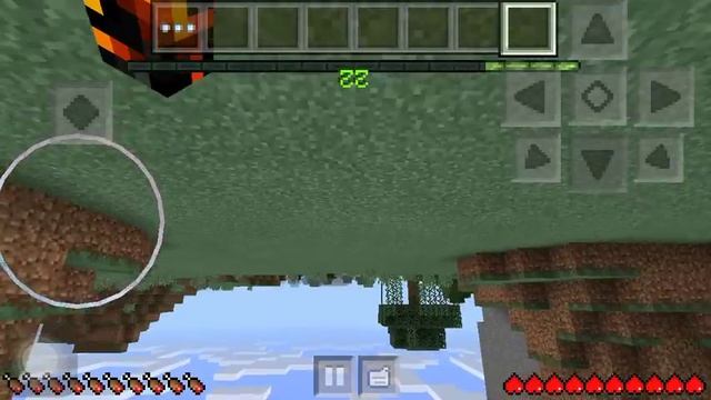 Let's play Maincrafta 0.12.1 смотреть онлайн