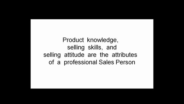 4/22/2015 Instant App Wizard Weekly Training Sales Training Pt 3 смотреть онлайн
