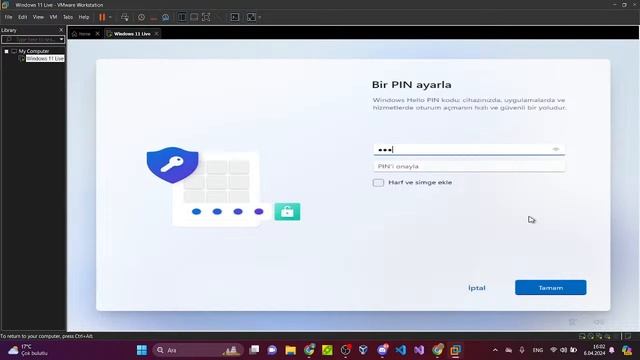 Windows 11 23H2 Versiyasında Oyun və Proqram Performansı necədir?💻 - 🔴CANLI смотреть онлайн