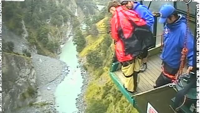 02 - My Second Canyon Swing [For iPod Touch, iPod 5.5, Youtube, Facebook, Myspace].mp4 смотреть онлайн