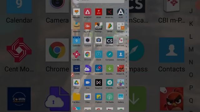 Best Launcher For Android Phone | Microsoft Launcher Review and Settings смотреть онлайн