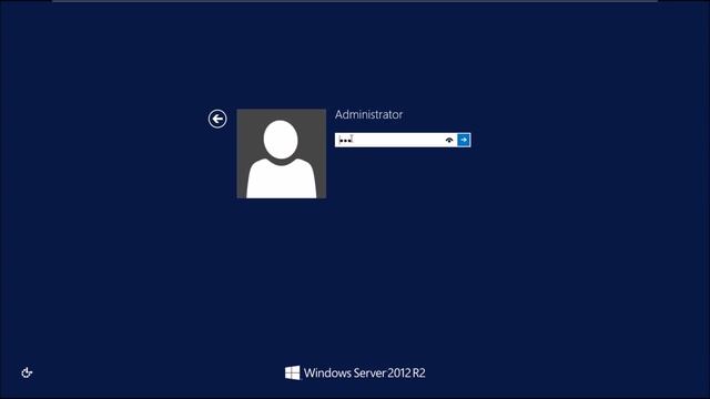 How to clone a VM in VMware Workstation 12 Pro смотреть онлайн