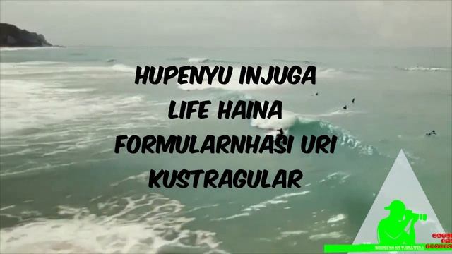 juice wrld from my windows (official video) смотреть онлайн