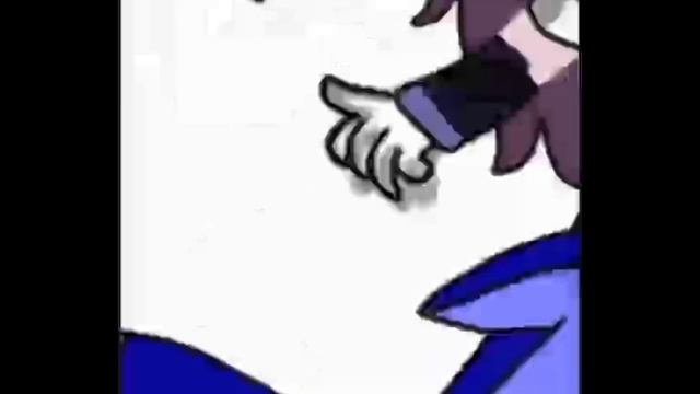 ✨💙Tixie speedpaint || catching to the moon || new window? 😀 || "be brave..." ||💙✨ смотреть онлайн