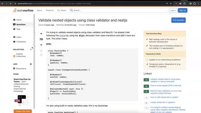Mern-stack Chat APP Create room form. смотреть онлайн