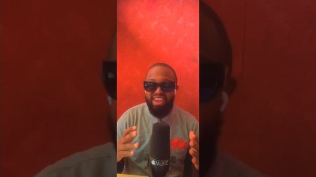 Apple Music Top 100 Uganda Week 25 смотреть онлайн