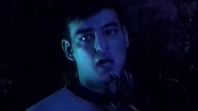 Joji - YEAH RIGHT ⏪ REVERSED