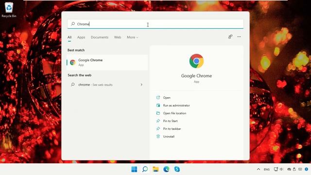 api-ms-win-crt-runtime-l1-1-0.dll Falta error Windows 11 смотреть онлайн
