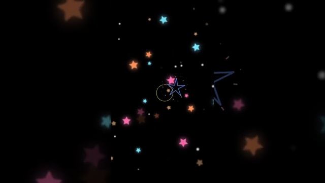 Mentahan bintang bergerak смотреть онлайн