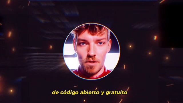 Adobe Media Encoder 2022 Macos Big Sur смотреть онлайн