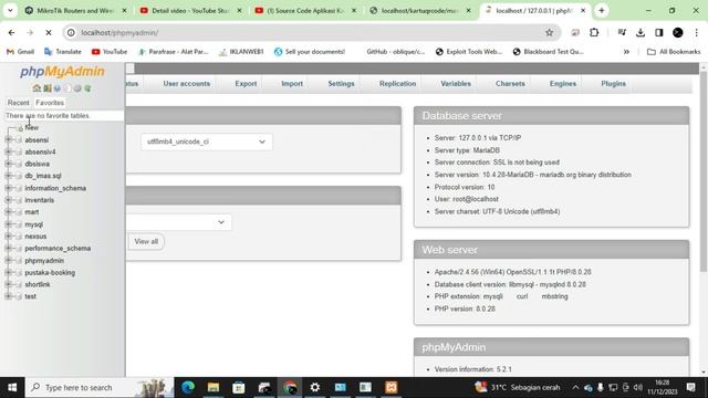 Install Kartu QR Code смотреть онлайн