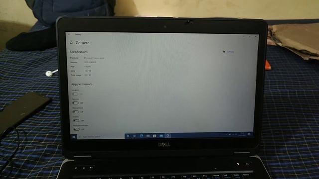 Laptop Camera Not Working Windows 10 Something Went Wrong смотреть онлайн
