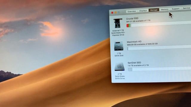 Mac Pro 4 смотреть онлайн