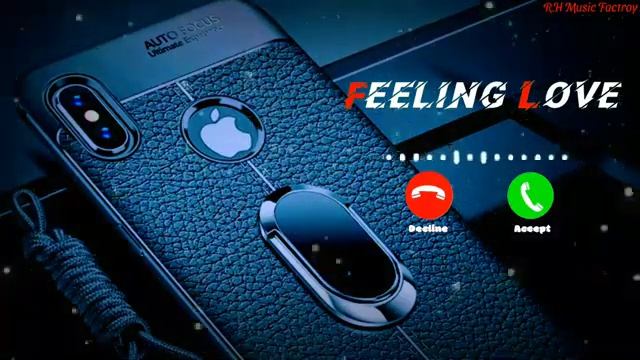 iPhone 14 ringtone 2023// Romance ringtone iPhone 14// Love ringtone #music смотреть онлайн