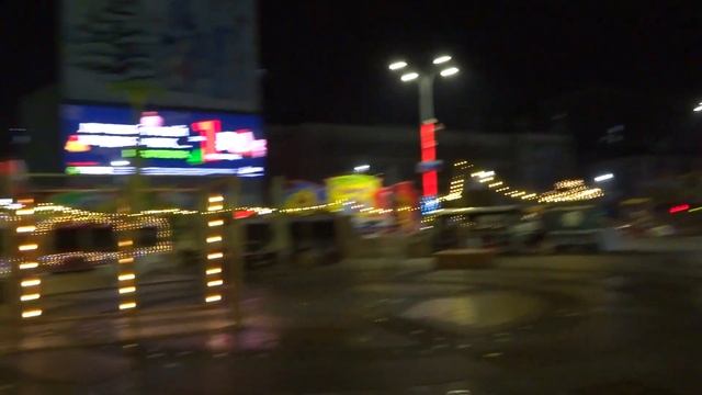 С Новым 2023 годом! смотреть онлайн