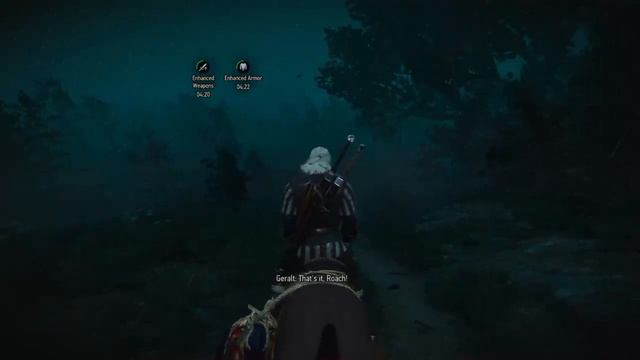 Game of the year: Witcher 3 смотреть онлайн