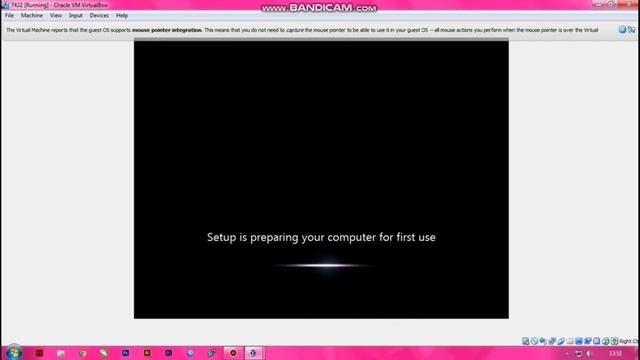 TUTORIAL INSTALL WINDOWS, DRIVER PACK, DAN MICROSOFT OFFICE смотреть онлайн