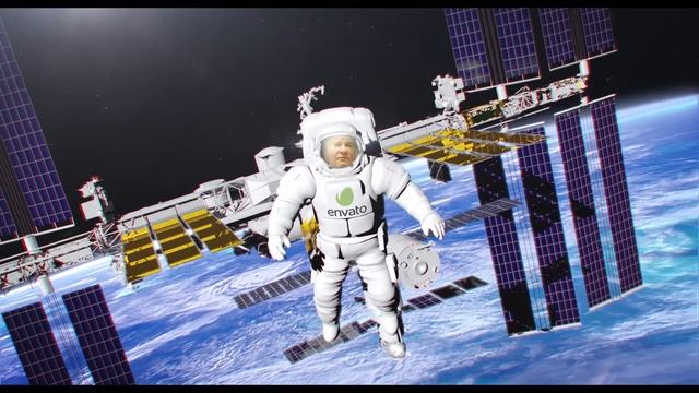 put-your-face-in-a-space смотреть онлайн