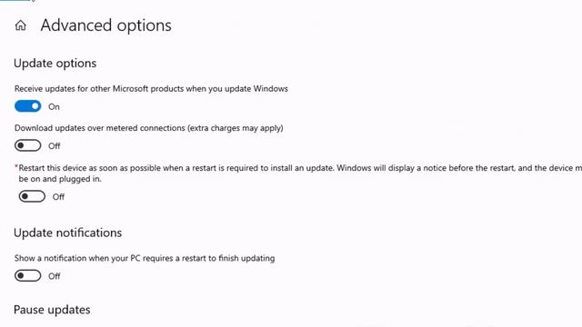 Troubleshooting Errors By Running Windows Updates смотреть онлайн