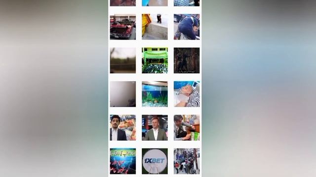 How to Recover deleted photos From Android | Photo recovery 2023 | Photos Recovery app смотреть онлайн