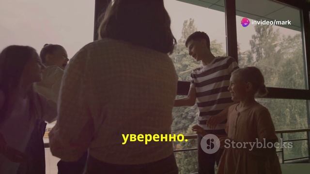Как я нашëл друга и победил обидчиков (До слëз😭) смотреть онлайн