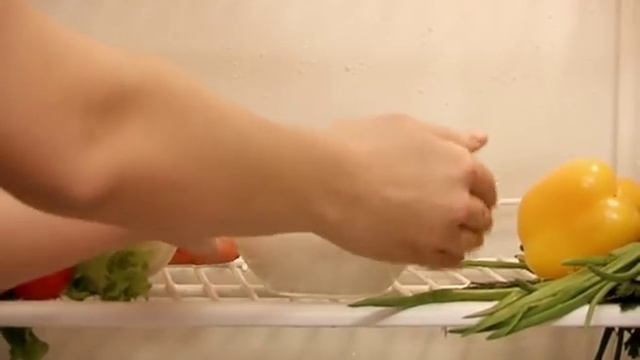 KKK poleznost 1 смотреть онлайн