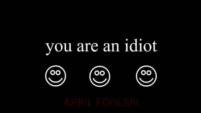 [APRIL FOOLS] DOWNLOAD BOMBSQUAD OFFICIAL ACCOUNTS STEALER!! - Free смотреть онлайн