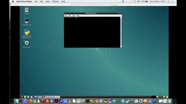 RaspberryPi2 & ROS #94 : Bash, GPIO, input, electronics, subscriber, C++, compiler, Android, Mac смотреть онлайн