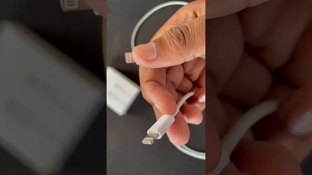 how to known iphone fake type c 3easy ways #apple #technology смотреть онлайн